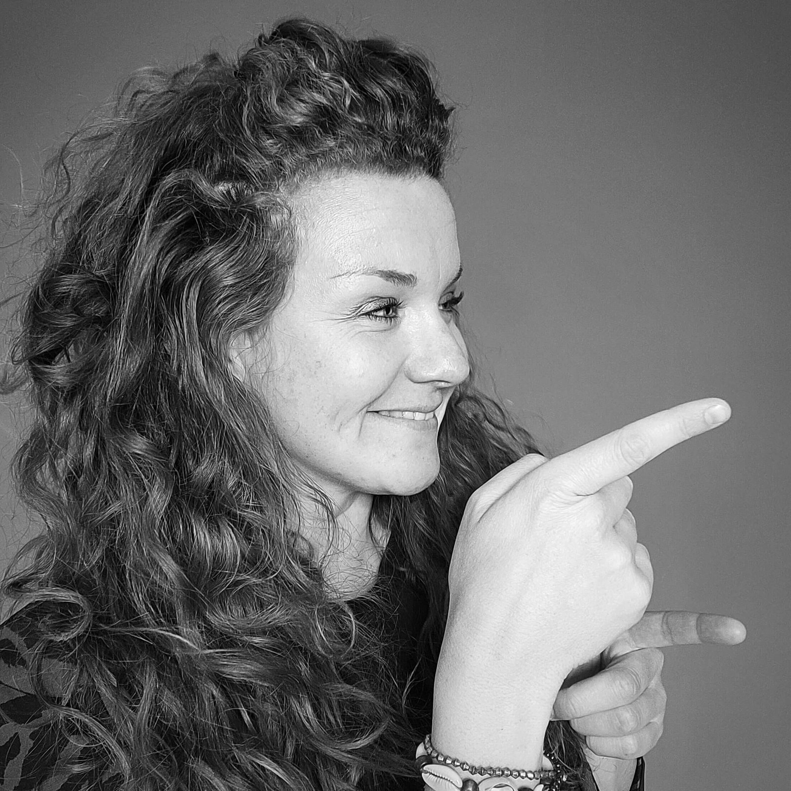 Designstudio365.nl | webdesign | op maat gemaakt | Zuid-Holland