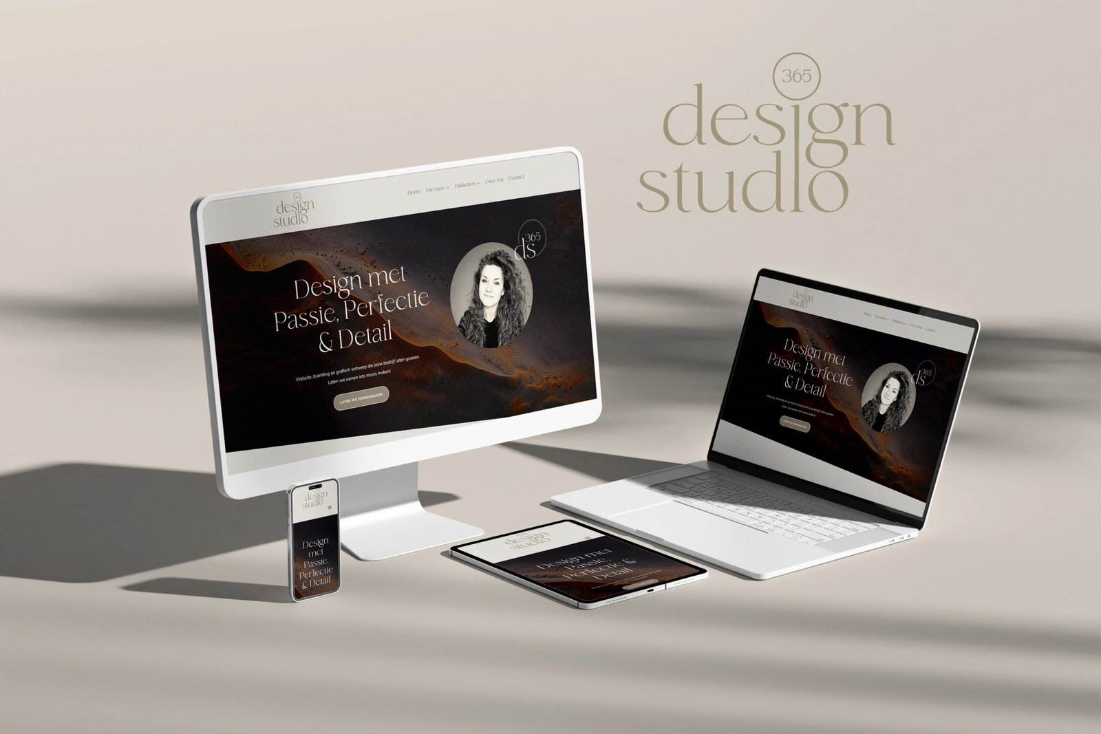 Designstudio365 mockup webdesign multi mobile devices jpg Designstudio365 mockup webdesign multi mobile devices jpg
