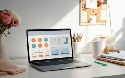 Website beter vindbaar maken in Google
